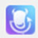 小恶魔变声器官方版 v1.0.0.17