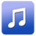 火云音效助手 v5.5