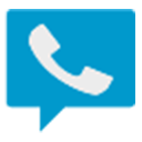 语音合成下载工具电脑版 v1.0