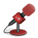 语音合成PJ版 v3.6