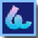 小贩商人喊卖文字语音合成软件 v1.0