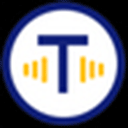 小宝语音合成器 v2.0官方版