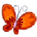 文字转语音合成系统 v10.2