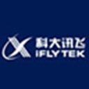 科大讯飞语音合成系统(interphonic) v5.0