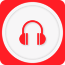 好易迅转写专家 v4.6.13