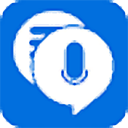 壹键语音文字转换 v3.1.1官方版