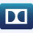 dolby home theater(杜比音效增强软件) v4.1