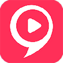 高级主播音效助手免费版 v6.7