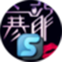 寒龙音频外置声卡内置声卡SAM机架 v7.71官方版