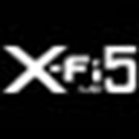 神舟战神sound blaster x-fi mb5 v1.00.14官方版