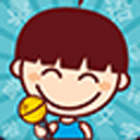 录音啦软件 v17.0