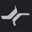 Studio One 3汉化版 v3.5.4.45392