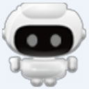 北极挂机免费版电脑版 v8.9官方版