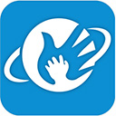 掌通视频电脑版 v2.3.20.0官方版