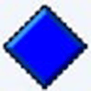 魔法师完美变声器(聊天变声软件) v1.4.7