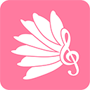 花町音频变声器 v3.0