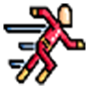 超级音效 v2.0官方版