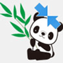 熊猫变声器电脑版 v2.9