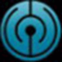 NanoStudio(虚拟录音棚软件) v1.34