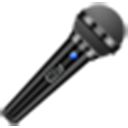 i-Sound Recorder(音频录音软件) v7.9.5.9