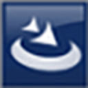 conexant hd audio音频驱动 v8.66.14.50