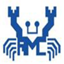 瑞昱声卡驱动 v6.0.1.7259