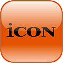 艾肯mobile u声卡驱动 v1.37.5