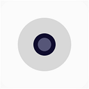 卡音电脑版 v1.5「含模拟器」