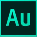 Adobe Audition CC 2018官方版 v11.0.2.2