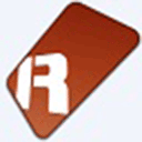 Renoise(数字音频处理软件) v3.5.2