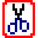 Mp3ABCut(MP3剪切器) v2.2.3