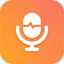 金舟电脑录音软件 v3.7.2