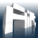 audio ease speakerphone v1.01