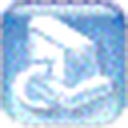 realtek高清晰音频管理器 v6.0.8967.1官方版