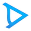 Fidelizer(电脑音质增强软件) v8.11.0.0