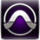 pro tools12.5中文版(音频制作软件)