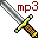 摩天轮mp3剪切器(MP3音乐剪切器音乐截取软件) v1.5官方版