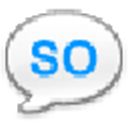 Sound Organizer(索尼录音棒软件) v2.0.3.09160