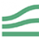 Sonible smartEQ2(混音增强插件) v1.0.2官方版