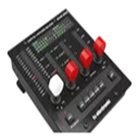 TC Electronic DVR250(数字混响器) v2.0.02