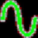 Mixere(音频混音软件) v1.1.0.0官方版