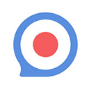 讯飞录音宝电脑版 v3.0.1781「含模拟器」