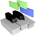 MidiEditor(midi制作软件) v3.0.0官方版