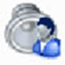 SoundVolumeView(程序音量控制软件) v1.80