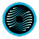 izotope rx8中文版