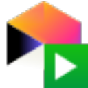 JetBrains Gateway v2025.2.5