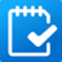 兴文排课软件 v3.6电脑版