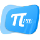 鸿合π交互教学软件 v8.3.2官方版