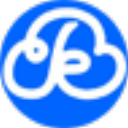 宇客云家校 v2.12.46.4