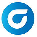 gibbscam 2026中文特别版 v26.0.54.0